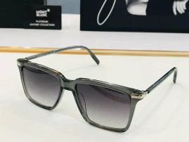 Picture of Montblanc Sunglasses _SKUfw55116947fw